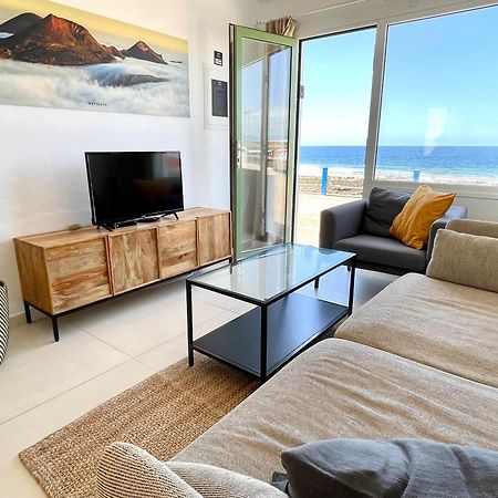 לה סנטה Weybeach1 -Shared Terrace,Ocean View,Sea Frontline מראה חיצוני תמונה