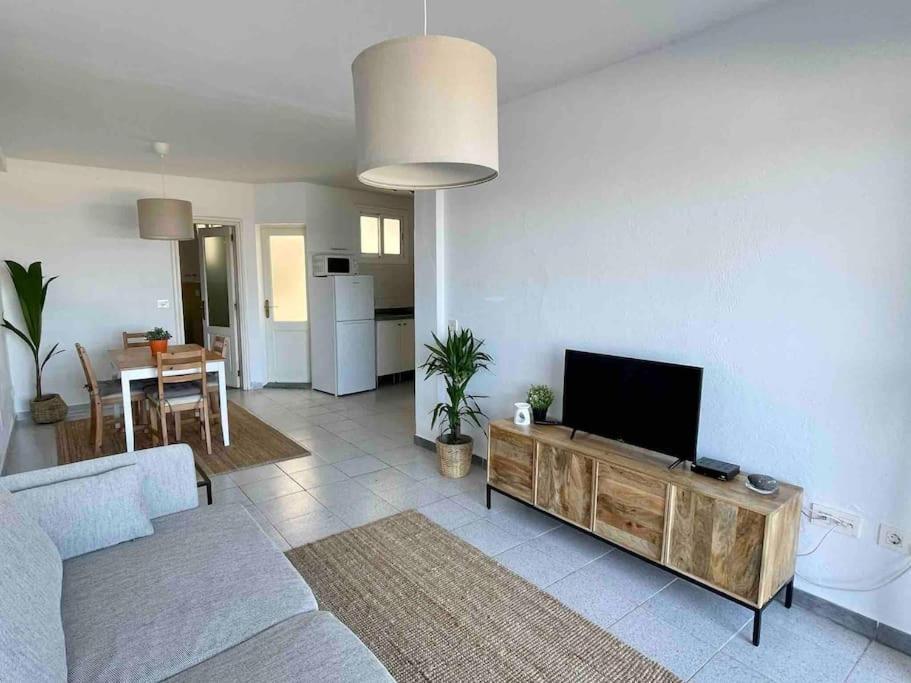 לה סנטה Weybeach1 -Shared Terrace,Ocean View,Sea Frontline מראה חיצוני תמונה