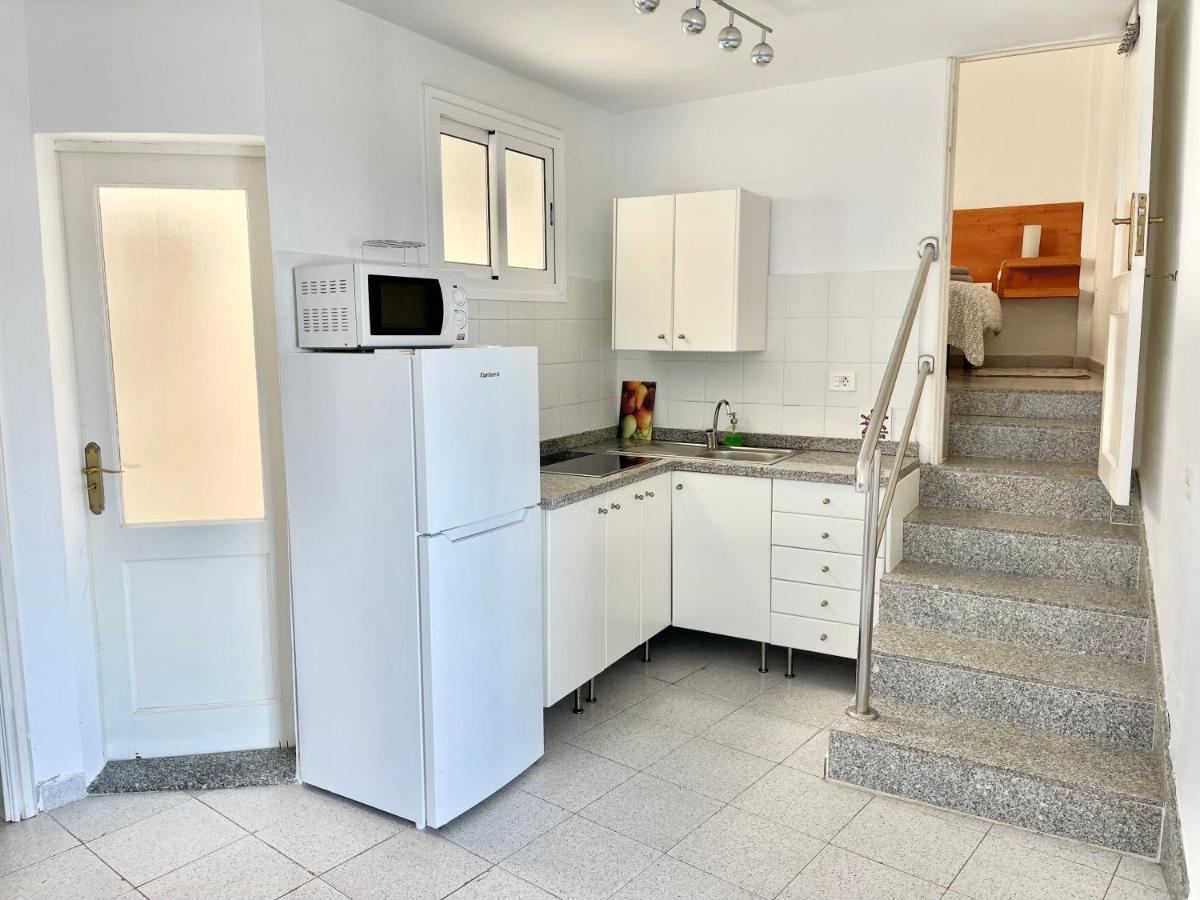 לה סנטה Weybeach1 -Shared Terrace,Ocean View,Sea Frontline מראה חיצוני תמונה