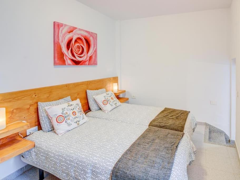 לה סנטה Weybeach1 -Shared Terrace,Ocean View,Sea Frontline מראה חיצוני תמונה
